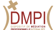 Logo-DMPI-Couleur-115x63